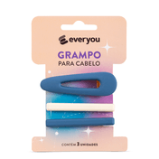 867314---Conjunto-Apliques-Ever-You-You-Touch-Azul-3-Unidades_0000_EAN_7908271309941-CONJ-APL-E.Y-AZ-3U-SKU_867314.png