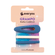 867314---Conjunto-Apliques-Ever-You-You-Touch-Azul-3-Unidades_0000_EAN_7908271309941-CONJ-APL-E.Y-AZ-3U-SKU_867314.png