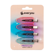 867349---Clips-para-Cabelo-Ever-You-Glitter-4-Unidades_0000_EAN_7908271309972-CLIP-CAB-E.Y-GLI-4U-SKU_867349.png