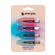 867349---Clips-para-Cabelo-Ever-You-Glitter-4-Unidades_0000_EAN_7908271309972-CLIP-CAB-E.Y-GLI-4U-SKU_867349.png