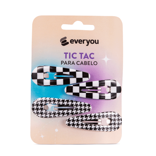 867519---Tic-Tac-para-Cabelo-Ever-You-Preto-E-Branco-4-Unidades_0000_EAN_7908271309989-TI-TAC-CA-E.Y-PB-4U-SKU_867519.png