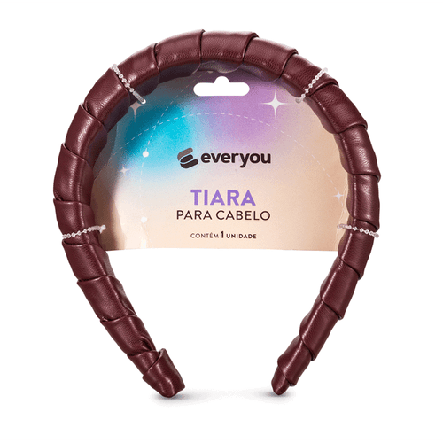 867845---Tiara-Courino-Ever-You-Bordo-1-Unidade_0000_EAN_7908271310039-TIARA-COUR-E.Y-BORD-SKU_867845-(2).png