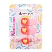 867870---Kit-Infantil-Ever-You-Presilhas-e-Elastico-Rosa-3-Unidades_0000_EAN_7908271310145-KIT-IN-E.Y-PR-RS-3U-SKU_86787.png