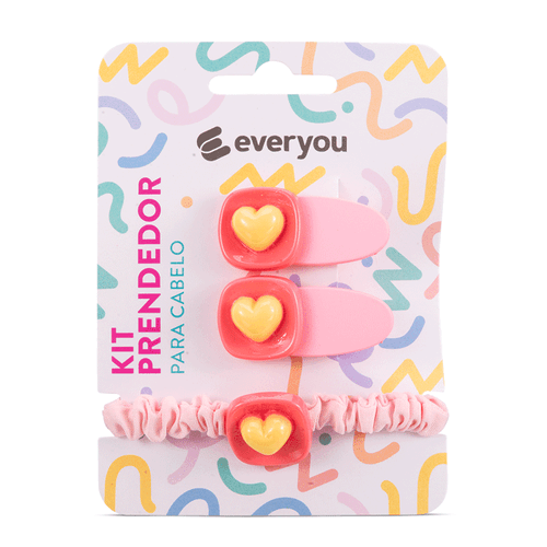 867870---Kit-Infantil-Ever-You-Presilhas-e-Elastico-Rosa-3-Unidades_0000_EAN_7908271310145-KIT-IN-E.Y-PR-RS-3U-SKU_86787.png 867870---Kit-Infantil-Ever-You-Presilhas-e-Elastico-Rosa-3-Unidades_0000_EAN_7908271310145-KIT-IN-E.Y-PR-RS-3U-SKU_86787.png