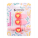 867870---Kit-Infantil-Ever-You-Presilhas-e-Elastico-Rosa-3-Unidades_0000_EAN_7908271310145-KIT-IN-E.Y-PR-RS-3U-SKU_86787.png