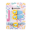 867888---Kit-Infantil-Ever-You-Presilhas-e-Elastico-Azul-3-Unidades_0000_EAN_7908271310169-KIT-IN-E.Y-PR-AZ-3U-SKU_86788.png