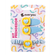 867888---Kit-Infantil-Ever-You-Presilhas-e-Elastico-Azul-3-Unidades_0000_EAN_7908271310169-KIT-IN-E.Y-PR-AZ-3U-SKU_86788.png