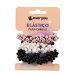 867900---Elastico-Perolas-Ever-You-3-Unidades_0000_EAN_7908271310084-ELASTIC-PERO-E.Y-3U-SKU_867900.png