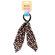 868205---Elastico-com-Lenco-Ever-You-Floral-1-Unidade_0000_EAN_7908271310114-ELAST-LE-E.Y-FLO-1U-SKU_868205.png