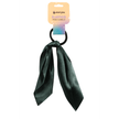 868213---Elastico-com-Lenco-Ever-You-Liso-1-Unidade_0000_EAN_7908271310121-ELAST-LE-E.Y-LIS-1U-SKU_868213.png