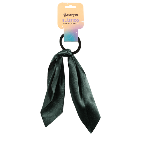 868213---Elastico-com-Lenco-Ever-You-Liso-1-Unidade_0000_EAN_7908271310121-ELAST-LE-E.Y-LIS-1U-SKU_868213.png 868213---Elastico-com-Lenco-Ever-You-Liso-1-Unidade_0000_EAN_7908271310121-ELAST-LE-E.Y-LIS-1U-SKU_868213.png