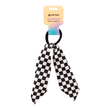 868221---Elastico-com-Lenco-Ever-You-Xadrez-1-Unidade_0000_EAN_7908271310091-ELAST-LE-E.Y-XAD-1UN-SKU_868221.png