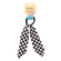 868221---Elastico-com-Lenco-Ever-You-Xadrez-1-Unidade_0000_EAN_7908271310091-ELAST-LE-E.Y-XAD-1UN-SKU_868221.png