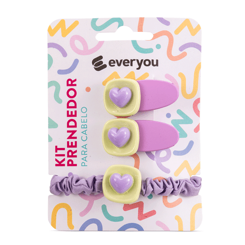 868230---Kit-Infantil-Ever-You-Presilhas-e-Elastico-Roxo-3-Unidades_0000_EAN_7908271310152-KIT-IN-E.Y-PR-RX-3UN-SKU_8682.png