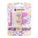 868230---Kit-Infantil-Ever-You-Presilhas-e-Elastico-Roxo-3-Unidades_0000_EAN_7908271310152-KIT-IN-E.Y-PR-RX-3UN-SKU_8682.png