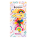 868248---Prendedores-de-Cabelo-Infantil-Ever-You-Amarelo-4-Unidades_0000_EAN_7908271310176-PREND-INF-E.Y-AM-4UN-SKU_8682.png
