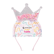 868329---Tiara-Infantil-Ever-You-Lantejoulas-Princesa-Rosa-1-Unidade_0000_EAN_7908271310220-TIAR-IN-E.Y-PRI-ROS-SKU_8683.png