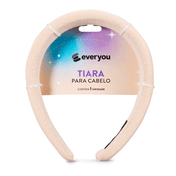 868345---Tiara-Lisa-Ever-You-em-Tecido-Areia-1-Unidade_0000_EAN_7908271310053-TIARA-LIS-E.Y-AREIA-SKU_868345.png