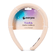 868345---Tiara-Lisa-Ever-You-em-Tecido-Areia-1-Unidade_0000_EAN_7908271310053-TIARA-LIS-E.Y-AREIA-SKU_868345.png