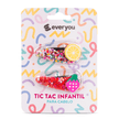 868370---Tic-Tac-Infantil-Para-Cabelo-Ever-You-Limao-e-Morango-2-Unidades_0000_EAN_7908271310206-TI-TAC-IN-E.Y-LI-2UN-SK.png