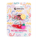 868370---Tic-Tac-Infantil-Para-Cabelo-Ever-You-Limao-e-Morango-2-Unidades_0000_EAN_7908271310206-TI-TAC-IN-E.Y-LI-2UN-SK.png