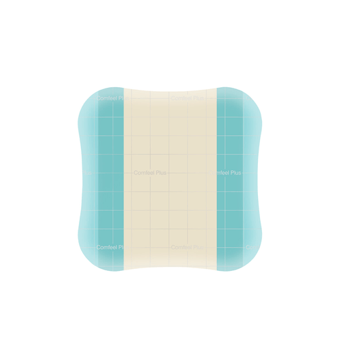 image-8e9eb32883134e17866eba6f4f82ced0