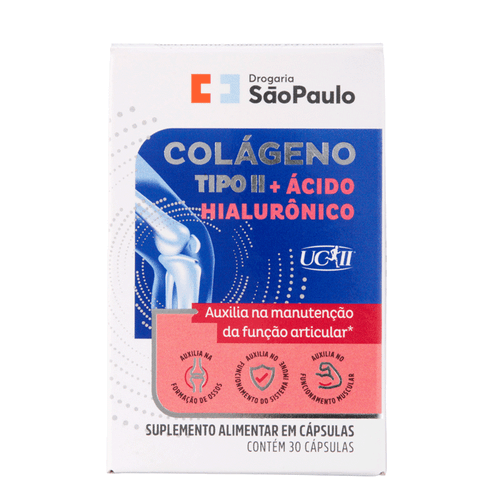 870897---Colageno-Tipo-II-UC-II-Acido-Hialuronico-Vitaminas-e-Minerais-Drogaria-Sao-Paulo-30-Capsulas_0000_EAN_790827131.png 870897---Colageno-Tipo-II-UC-II-Acido-Hialuronico-Vitaminas-e-Minerais-Drogaria-Sao-Paulo-30-Capsulas_0000_EAN_790827131.png