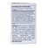 870897---Colageno-Tipo-II-UC-II-Acido-Hialuronico-Vitaminas-e-Minerais-Drogaria-Sao-Paulo-30-Capsulas_0001_EAN_790827131.png
