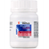 870897---Colageno-Tipo-II-UC-II-Acido-Hialuronico-Vitaminas-e-Minerais-Drogaria-Sao-Paulo-30-Capsulas_0002_EAN_790827131.png