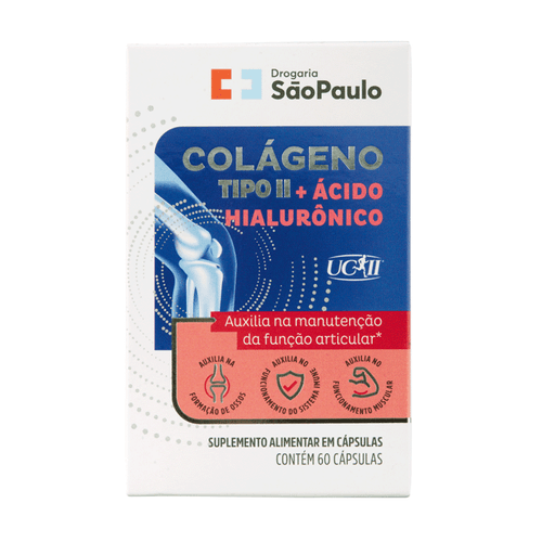 870900---Colageno-Tipo-II-UC-II-Acido-Hialuronico-Vitaminas-Minerais-Drogaria-Sao-Paulo-60-Comprimidos_0000_EAN_79082713.png 870900---Colageno-Tipo-II-UC-II-Acido-Hialuronico-Vitaminas-Minerais-Drogaria-Sao-Paulo-60-Comprimidos_0000_EAN_79082713.png