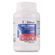 870900---Colageno-Tipo-II-UC-II-Acido-Hialuronico-Vitaminas-Minerais-Drogaria-Sao-Paulo-60-Comprimidos_0002_EAN_79082713.png