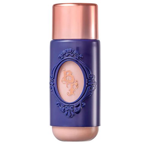 image-9acd0d7f0cd344a4ab92d5e6347df4b1 image-9acd0d7f0cd344a4ab92d5e6347df4b1