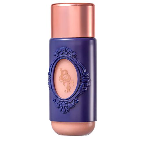 image-859b7a75ca6247c4b05bf562517021a0 image-859b7a75ca6247c4b05bf562517021a0