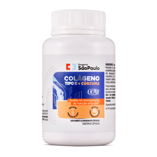 870919---Colageno-Tipo-II-UC-II-Curcuma-Drogaria-Sao-Paulo-60-Capsulas_0002_EAN_7908271310411-COLAGENO--CUR-DSP-60CP-SKU.png 870919---Colageno-Tipo-II-UC-II-Curcuma-Drogaria-Sao-Paulo-60-Capsulas_0002_EAN_7908271310411-COLAGENO--CUR-DSP-60CP-SKU.png