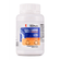 870919---Colageno-Tipo-II-UC-II-Curcuma-Drogaria-Sao-Paulo-60-Capsulas_0002_EAN_7908271310411-COLAGENO--CUR-DSP-60CP-SKU.png