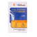 870919---Colageno-Tipo-II-UC-II-Curcuma-Drogaria-Sao-Paulo-60-Capsulas_0000_EAN_7908271310411-COLAGENO+-CUR-DSP-60CP-SKU.png