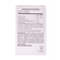 870919---Colageno-Tipo-II-UC-II-Curcuma-Drogaria-Sao-Paulo-60-Capsulas_0001_EAN_7908271310411-COLAGENO+-CUR-DSP-60CP-SKU.png