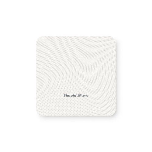 image-24d61616fbe147c990d3e6cf903d0258 image-24d61616fbe147c990d3e6cf903d0258