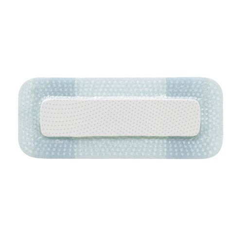 image-0ebf0cf977c4497bbcf73dbc5319610c