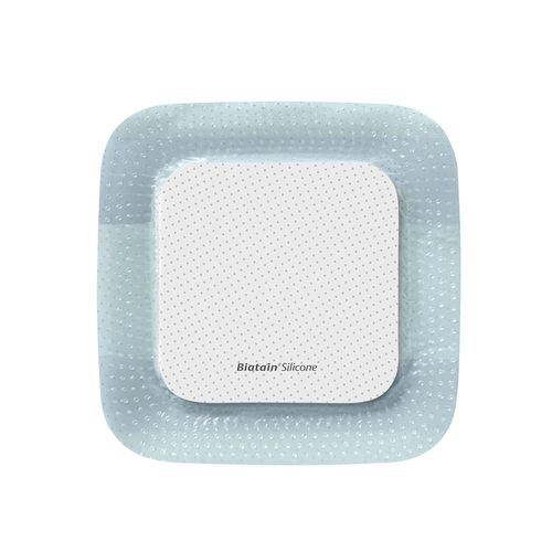 image-c9874cc2e9e44dd08cafdbf39f633d86 image-c9874cc2e9e44dd08cafdbf39f633d86