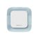 image-c9874cc2e9e44dd08cafdbf39f633d86