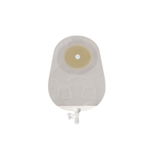 image-6ae7dca1ae424f0bbcc3d0df443b7cc8 image-6ae7dca1ae424f0bbcc3d0df443b7cc8