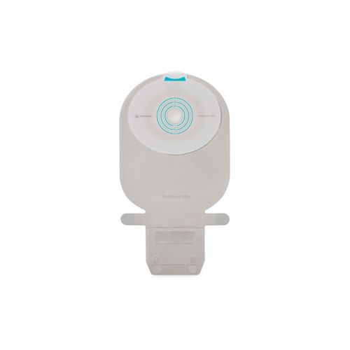 image-1552d0027373432987b0957d8fad1660 image-1552d0027373432987b0957d8fad1660