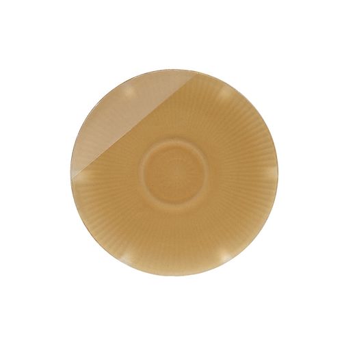 image-f8c05fe96aa548df968f9145fec1d594 image-f8c05fe96aa548df968f9145fec1d594