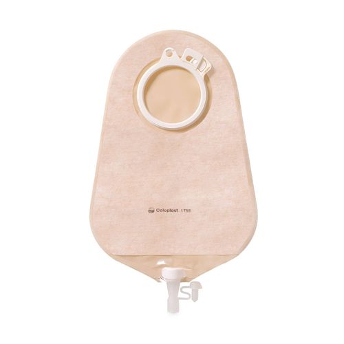 image-c930ee6268c449af802ef978178f6ca9 image-c930ee6268c449af802ef978178f6ca9