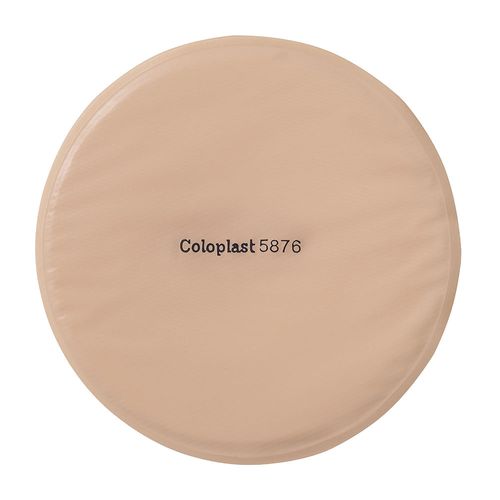 image-31648e65407b4e448de31e2d7a615b0e image-31648e65407b4e448de31e2d7a615b0e