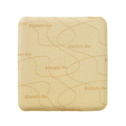 image-0e7c3354856b41a193264006949b6256 image-0e7c3354856b41a193264006949b6256