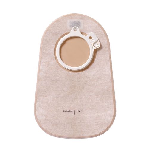 image-7e4687a05fec46a5bc40774e01800f59 image-7e4687a05fec46a5bc40774e01800f59