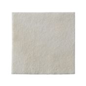 image-4d0ba27ff47d422dab2a7a0755f36dd8