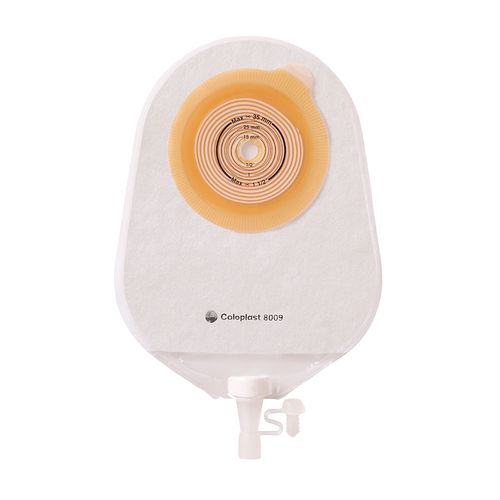 image-252432cc00274796871249f1d5e7c073 image-252432cc00274796871249f1d5e7c073